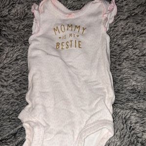 baby girl jumpsuit